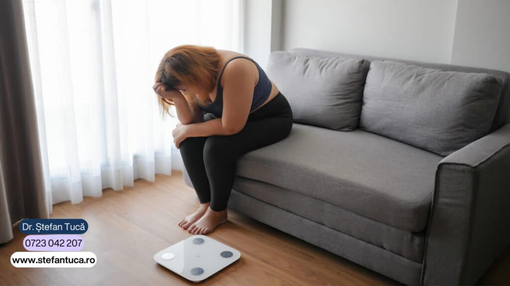 Gastric Sleeve