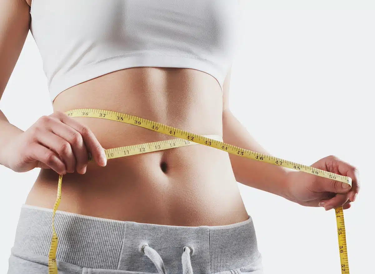 Scădere în greutate după operația de Gastric Sleeve Scădere în greutate după operația de gastric sleeve