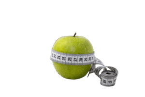Gastric Sleeve