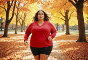 Gastric Sleeve